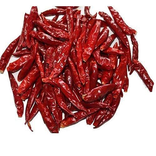 Product 3