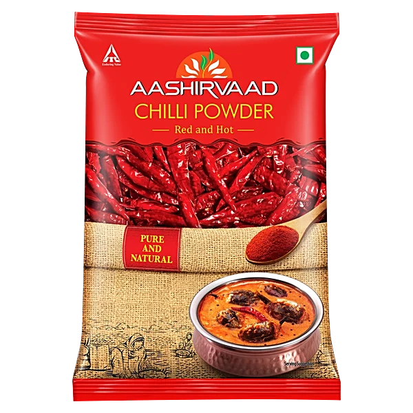 Product 4
