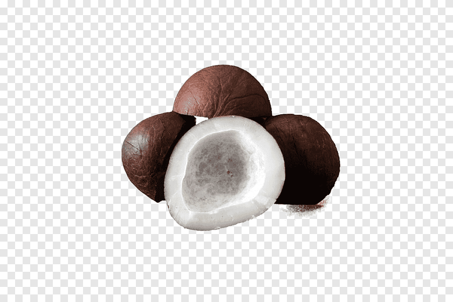 Product 6