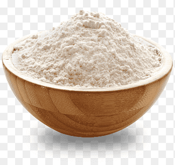 Product 11