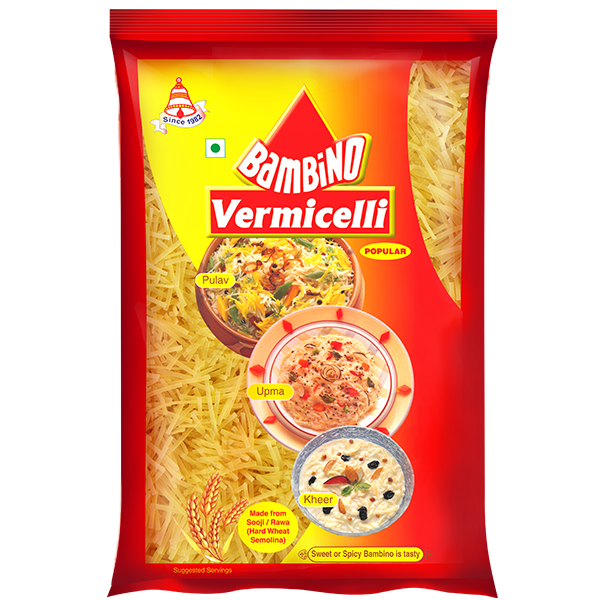 Product 17